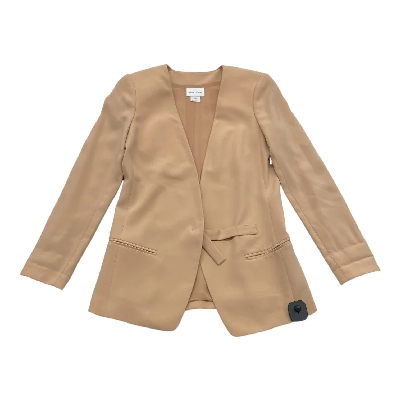 Blazer By Club Monaco  Size: Xs