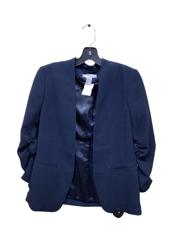 Blazer By H&m  Size: S