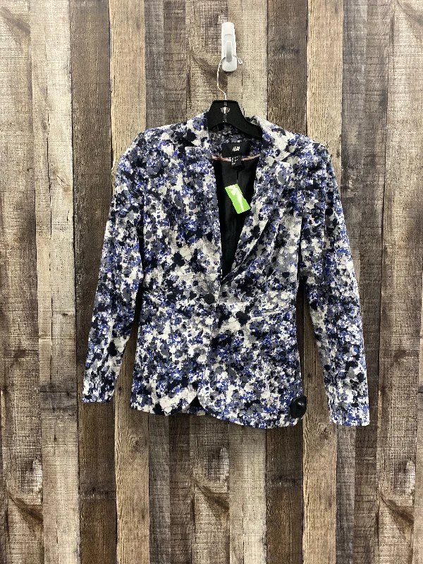 Blazer By H&m  Size: Xs