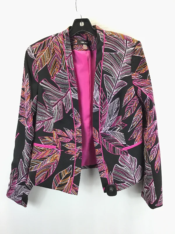 Blazer By Nine West  Size: 12