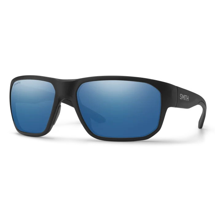 ARVO Active Sunglasses