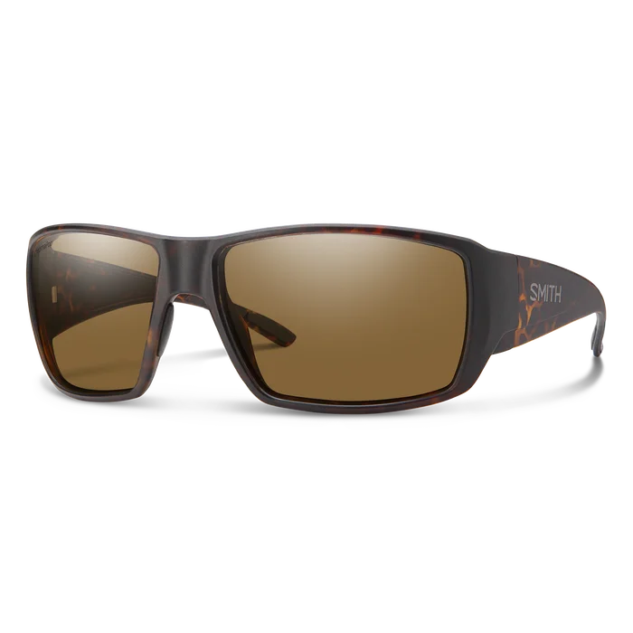 Guide's Choice Performance Sunglasses