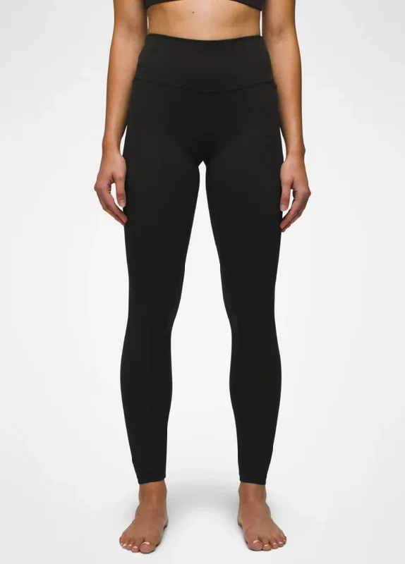 Women's Heavana Pocket Legging