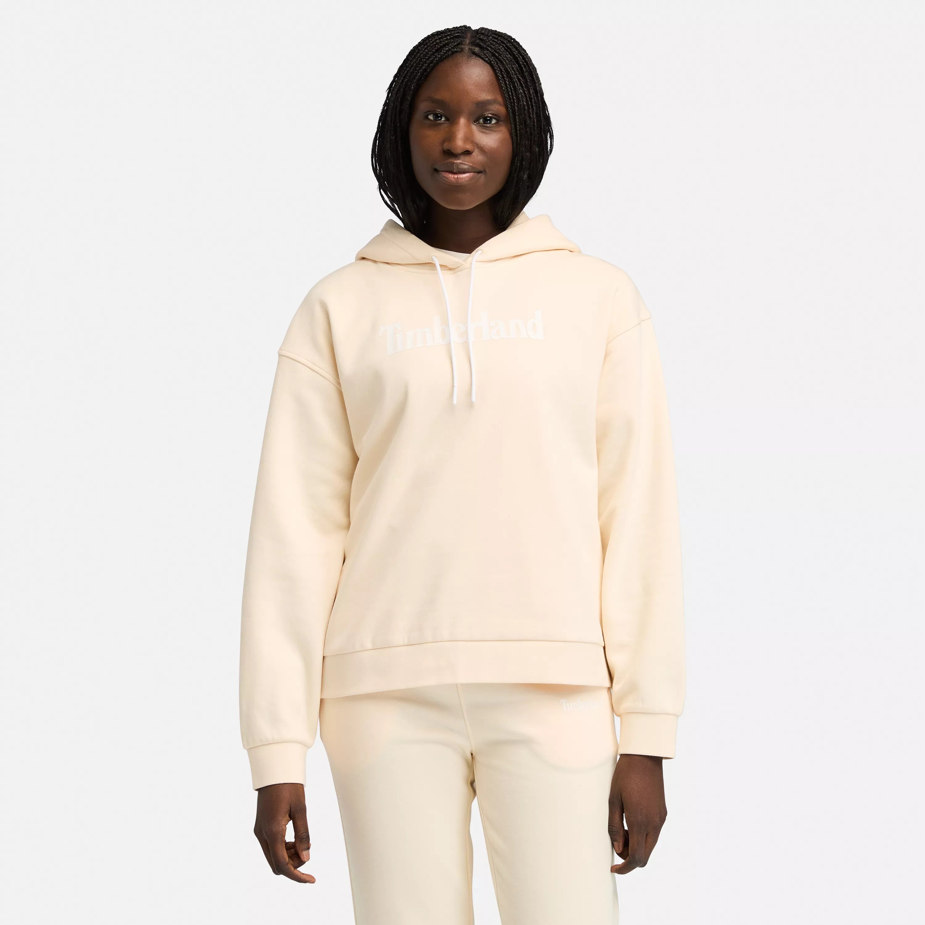 Women's Northwood Brush Back Hoodie