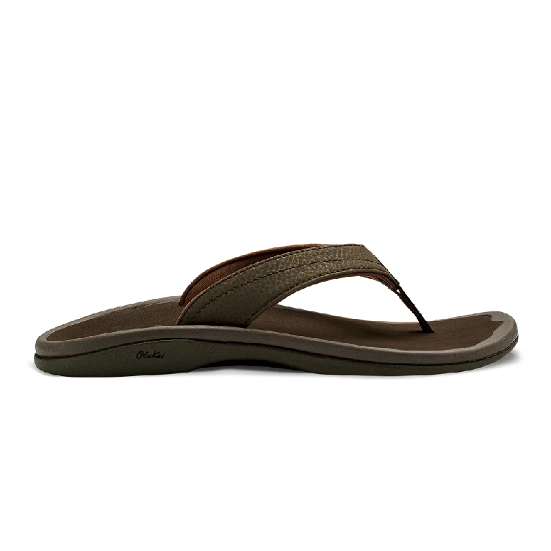 Women's Ohana Sandal