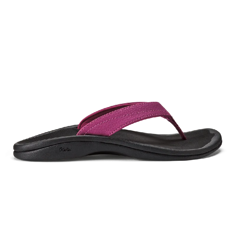 Women's Ohana Sandal